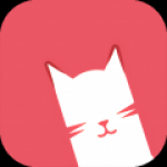 猫咪短视频破解版