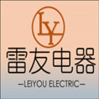 雷友TV