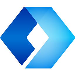 microsoft launcher 6.0(微软桌面) 