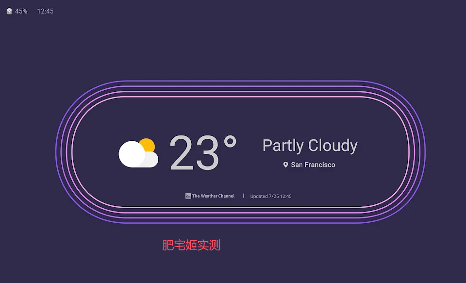 ÿտappappװv15.0.51.1 ׿