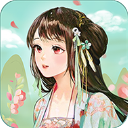 田园人家 v1.0.2