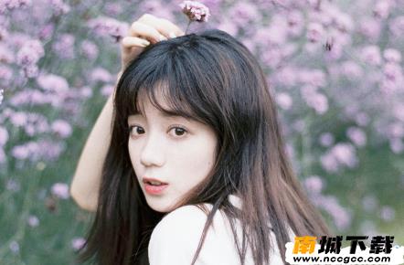 美自拍v32.1