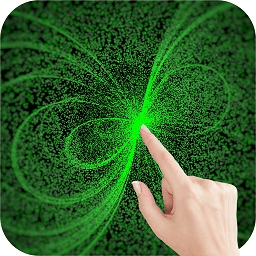 超级魔幻粒子 4.0.0