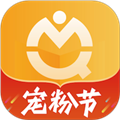 秋文心理app v5.10.2