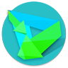 华为手机助手 V14.0.0.410 