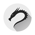KaliLinux中文版