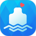 Ưƿapp