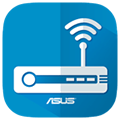 华硕路由器安卓版 v2.0.0.9.33