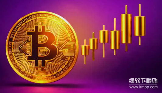 比特币近期波动加剧原因是什么？2026年能否稳定上涨？