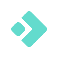 输入护理员官方版app