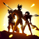 火柴人部落下载 v1.2.3 