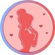 花芯直播app新版