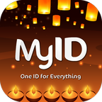 com.mytel.myid app下载2025最新版v1.0.95 官方安卓版