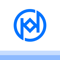 厚大爱题库app3.2.4