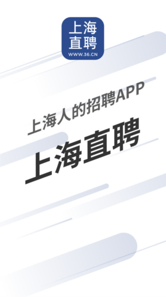 ϺֱƸappv6.7