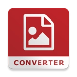 图像转换器安装下载