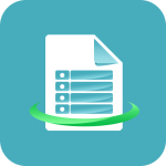 小哇表格制作软件官方版v1.0.0 手机版