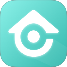 Yobi Home免费版 V1.1.15下载