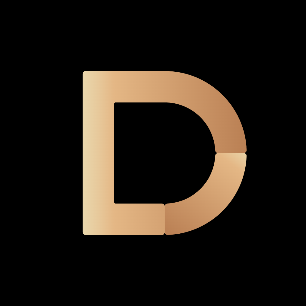 Dreamehome׷ֻ氲װ