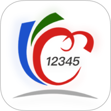 12345·临沂首发app v1.1.62