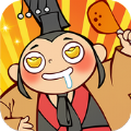 桃园小镇安卓版下载 v1.2.3