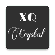蚂蚁森林模块XQ_Crystal最新版v1.5.5_修复版安卓版
