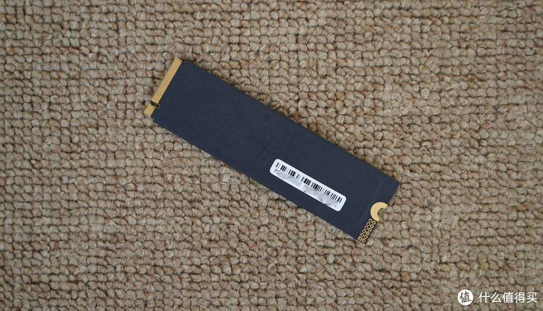 更适合游戏玩家的良心显卡，AMD RX9070XT/9070首发评测&装机分享