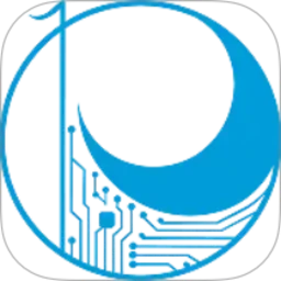 月跃AI系统app v1.0.23 安卓版