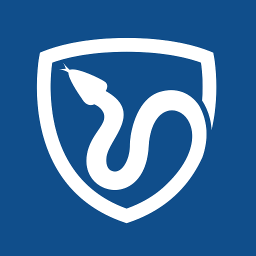 好兽医学苑客户端下载 v6.5.6最新版 