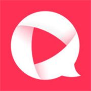 夜秀直播app免费版