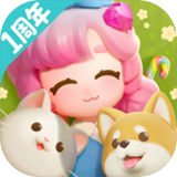心动小镇2025下载 v0.3.5