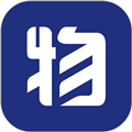 物多多物流平台官方版 v18.3.43