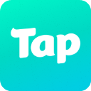 tap tap官方版 V2.84.5