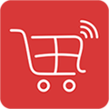 全球采购App  V2.38下载