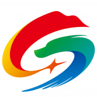 凌源融媒app最新