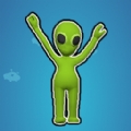 模拟星球袭击官方版下载 v2.0.0