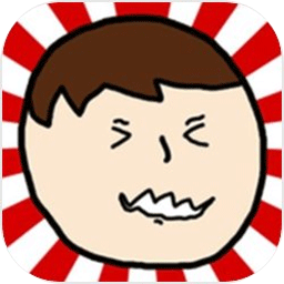 社死模拟器游戏  V1.3.6下载