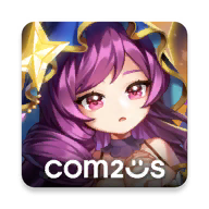 魔法世界游戏(TWOM) v4.2.4 安卓版下载