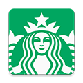 星巴克app下载 v10.10.0