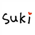 Sukiapp