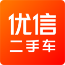 优信二手车下载 v11.13.4 