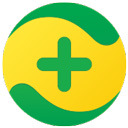 360手机卫士增强版下载 v9.0.0