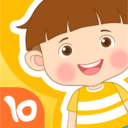 十分科学启蒙官方版最新2024软件下载安装