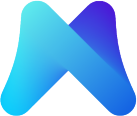 MNN Chat手机大模型v0.3.0 官方版