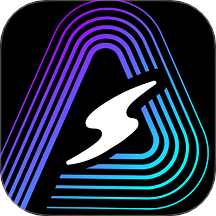 天籁音控APP最新版 V1.0.38下载