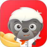 二维火掌柜 v7.0.81