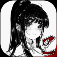 逃离园区2青龙山庄的生存艺术  V1.4.0下载