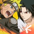 火影忍者忍者新世代官方版下载 v3.76.82