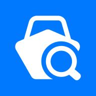 船顺 V3.24.11