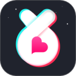 处cp v3.7.2